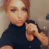 ash92crissa